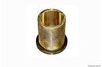 Втулка бронзовая топки ТШПМ