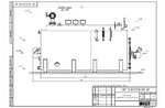 Парогенератор 1200 кг 115 С на мазуте чертеж